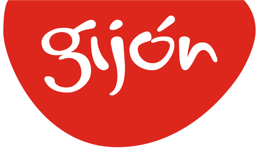 Ayto. de Gijón